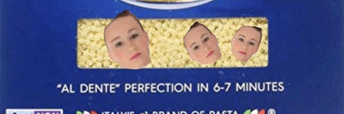 madiema330's profile banner image