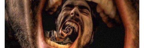 chatoo_06's profile banner image