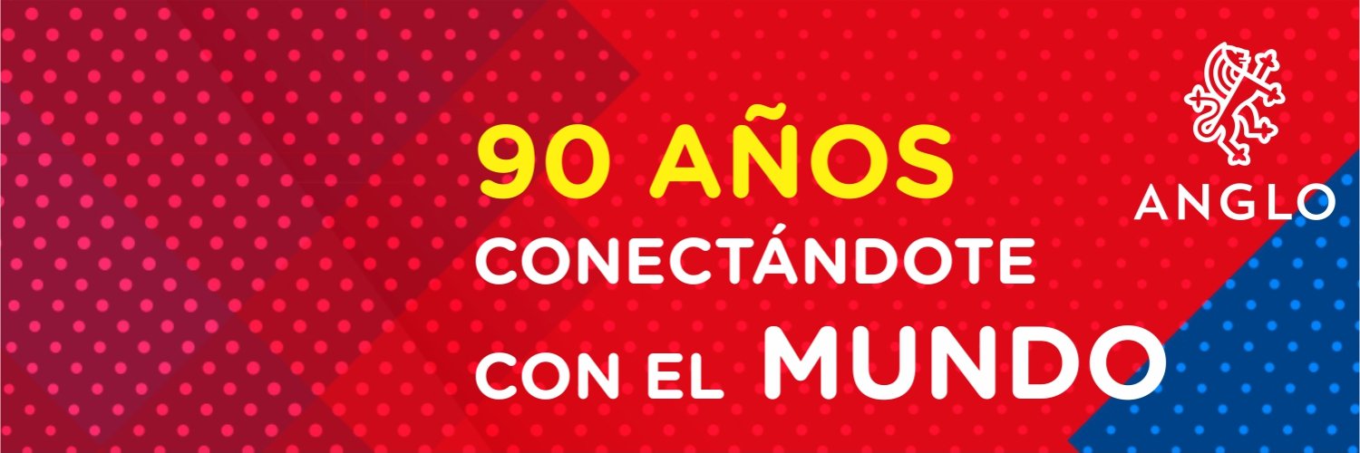 Instituto Anglo banner