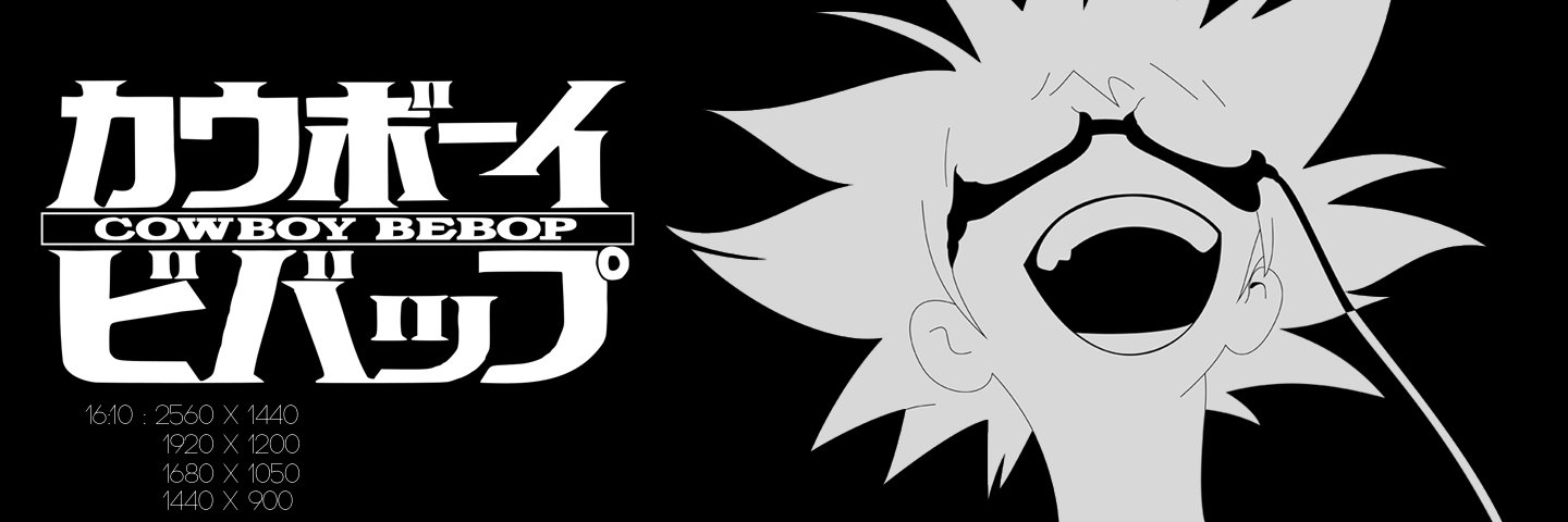 TheNFive5's profile banner image