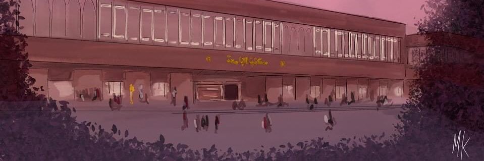 Batoolobaidd's profile banner image