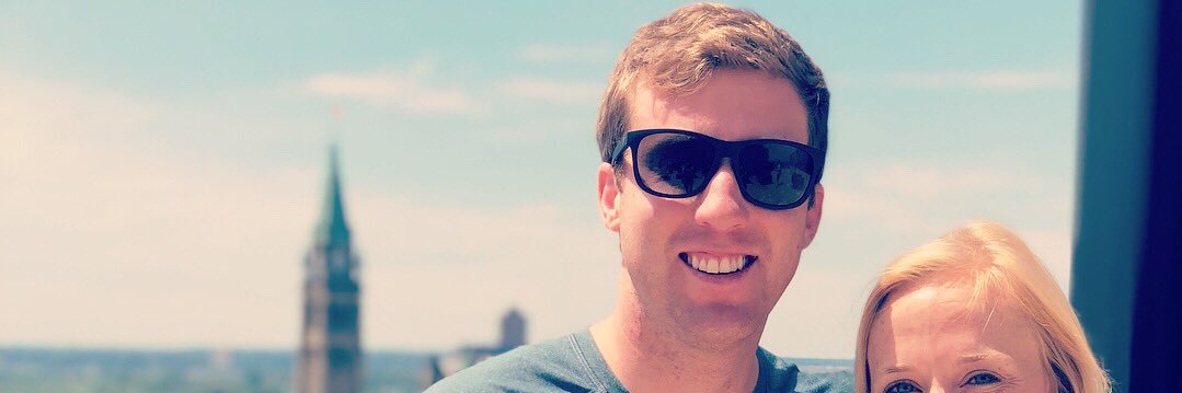 LukeCliff's profile banner image