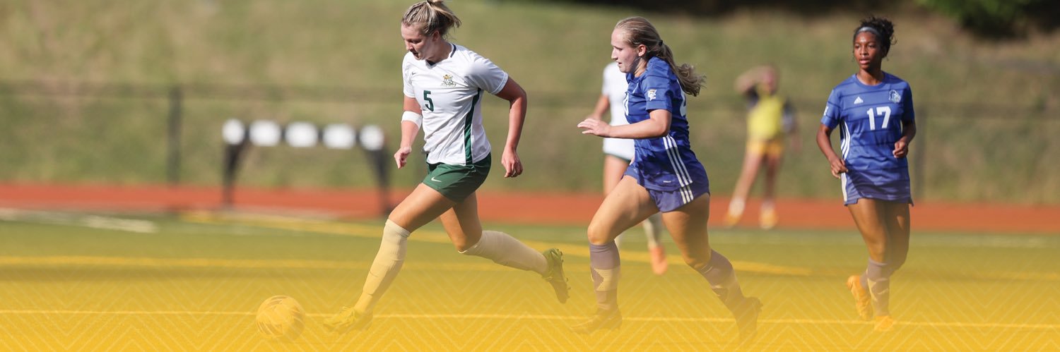 Lees-McRae Women’s Soccer banner