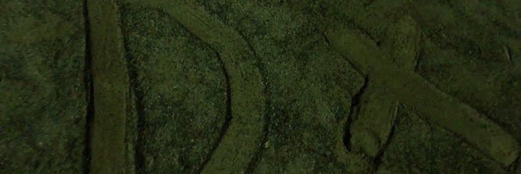 hanaminasay's profile banner image