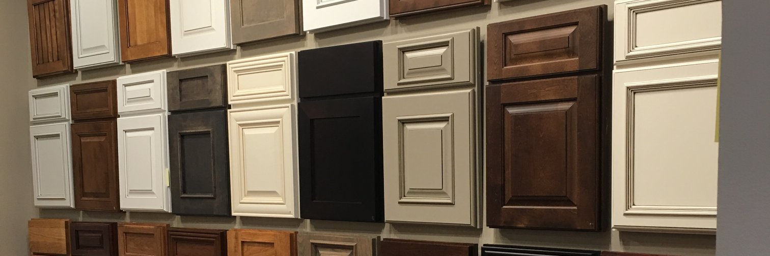 W.Stephens Cabinetry banner