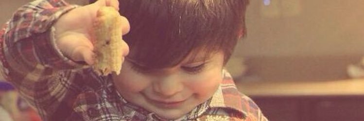 Nouf banner