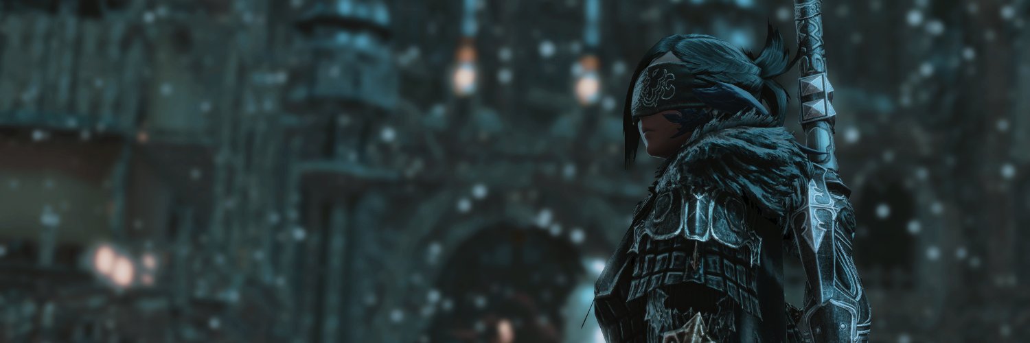 Morastmops's profile banner image