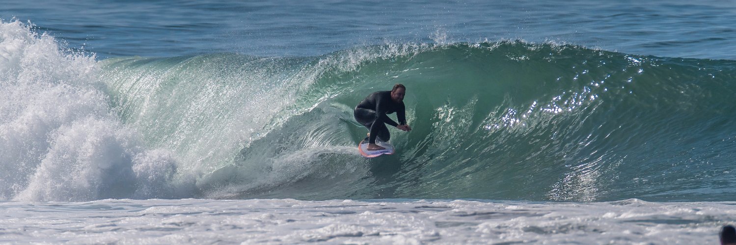SPerrySurfline's profile banner image