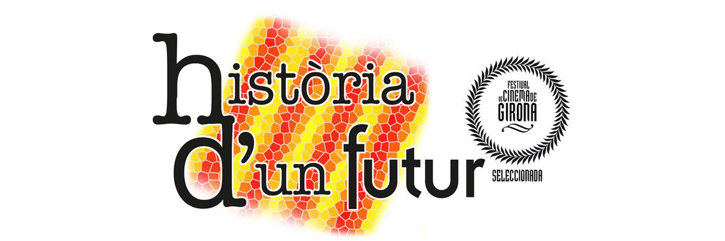 hdfutur's profile banner image