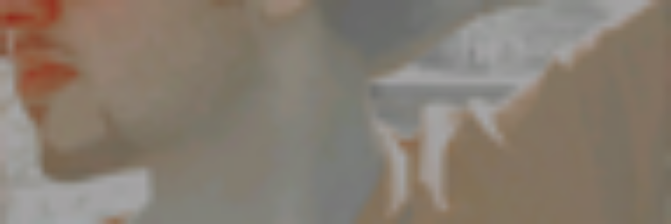 KsaLiVee's profile banner image