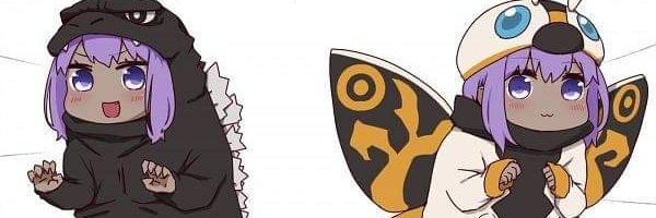 First_Hassan1's profile banner image