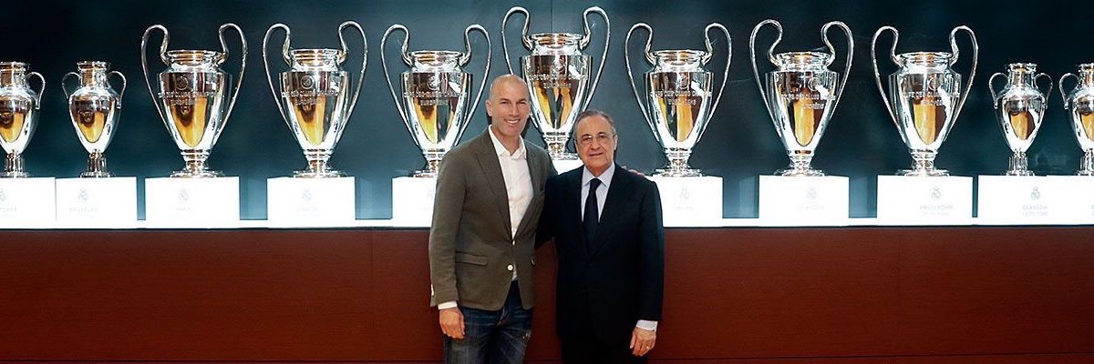 MadridBF's profile banner image
