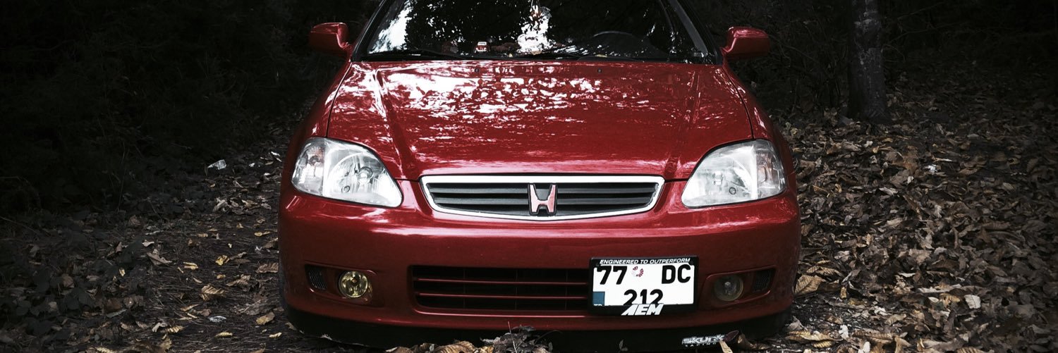 bacardi77's profile banner image