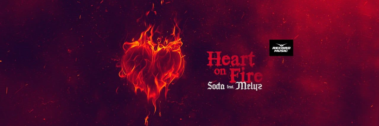 Melyz banner