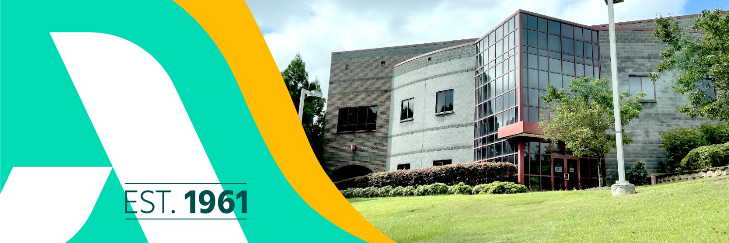 Augusta Technical College banner