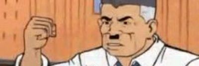 SadAndWeeb's profile banner image