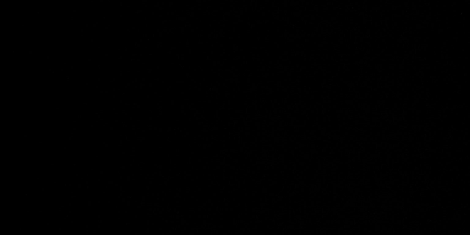 gzlan1434's profile banner image