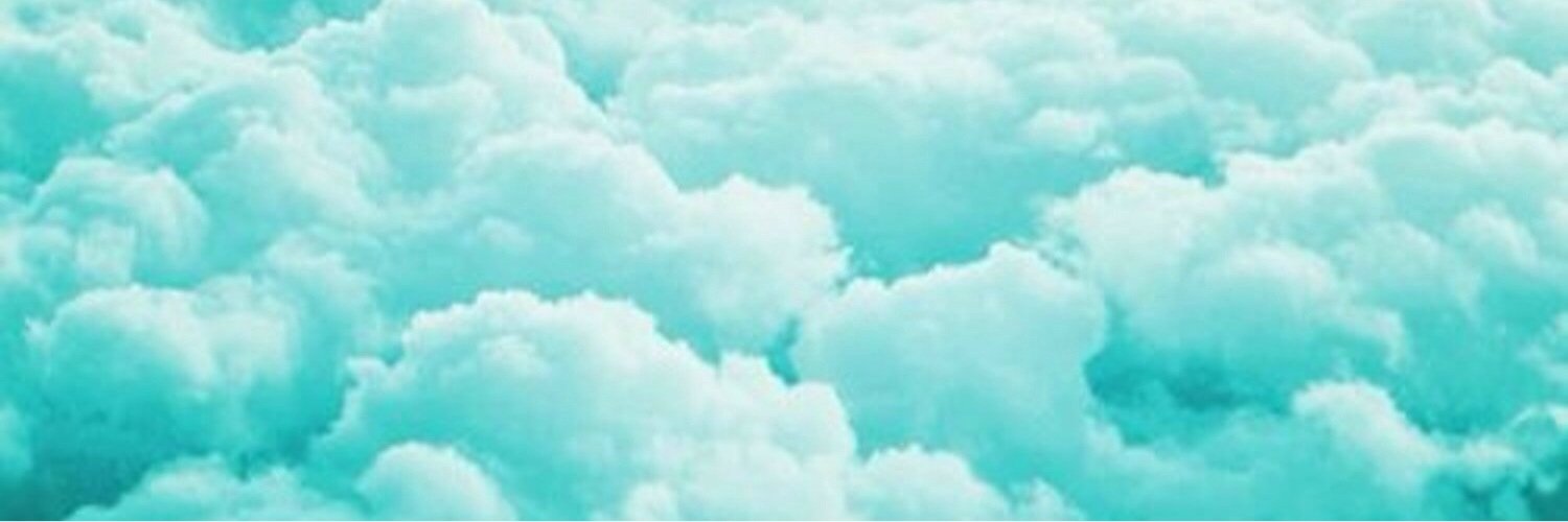 1Darevampires's profile banner image
