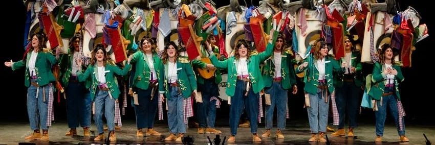 Elena Caraballo banner