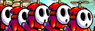 Shynntria banner
