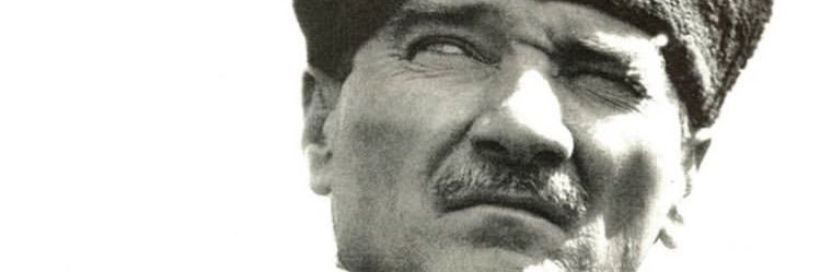 MertSenb's profile banner image