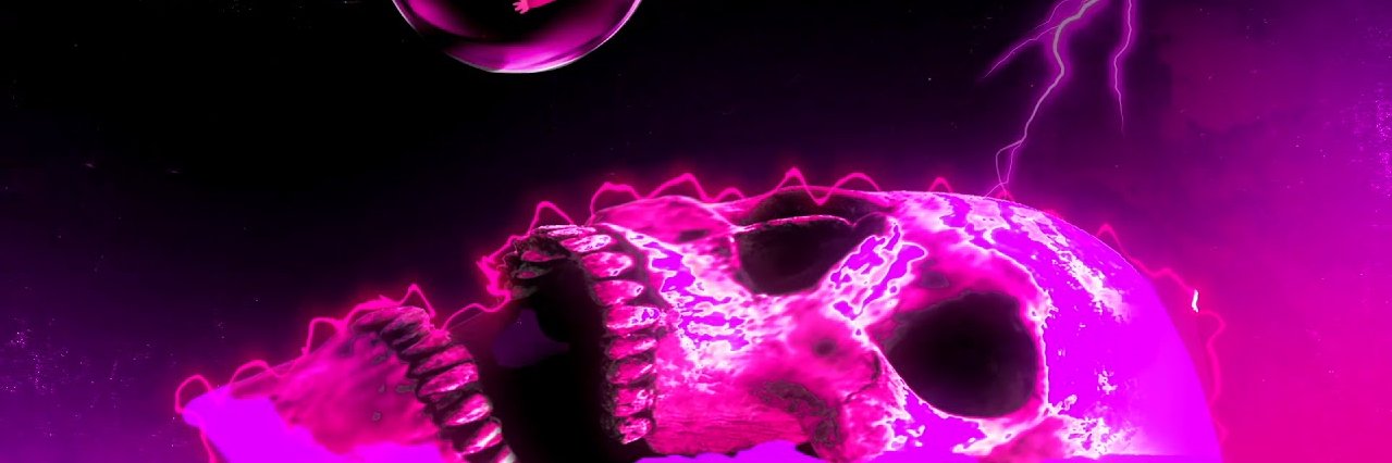 samuelsp23's profile banner image