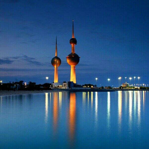 khalifaQ82's profile banner image