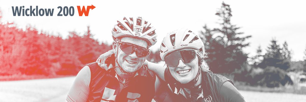 Wicklow200's profile banner image