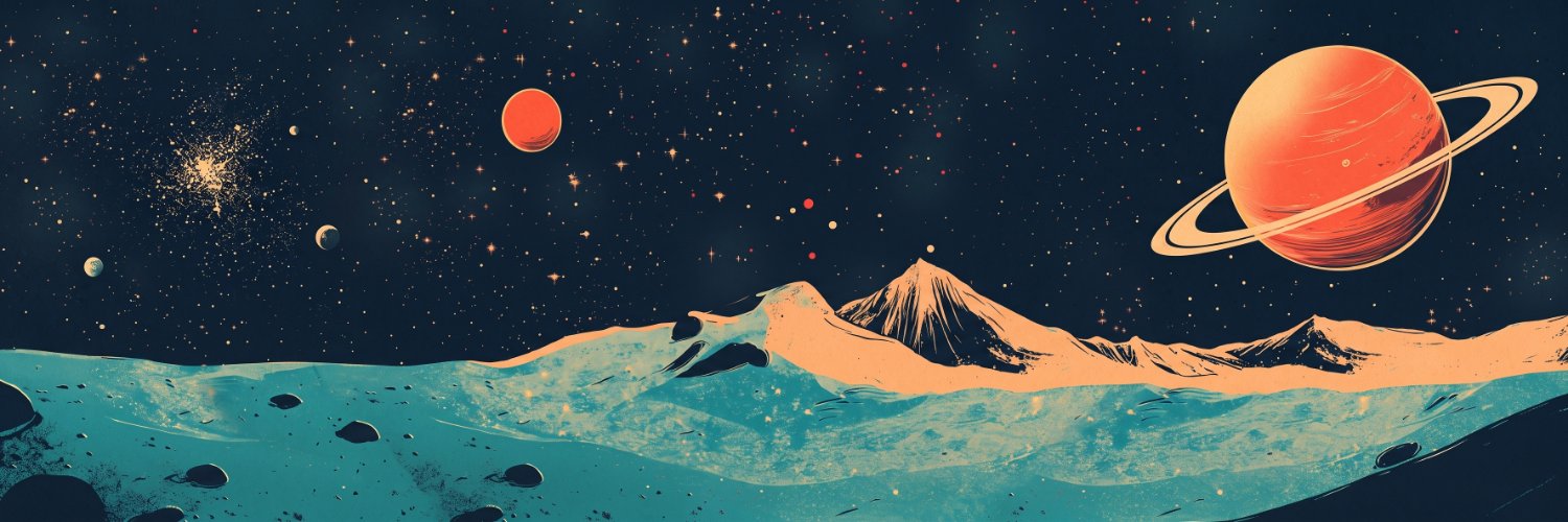 Gardnmi's profile banner image
