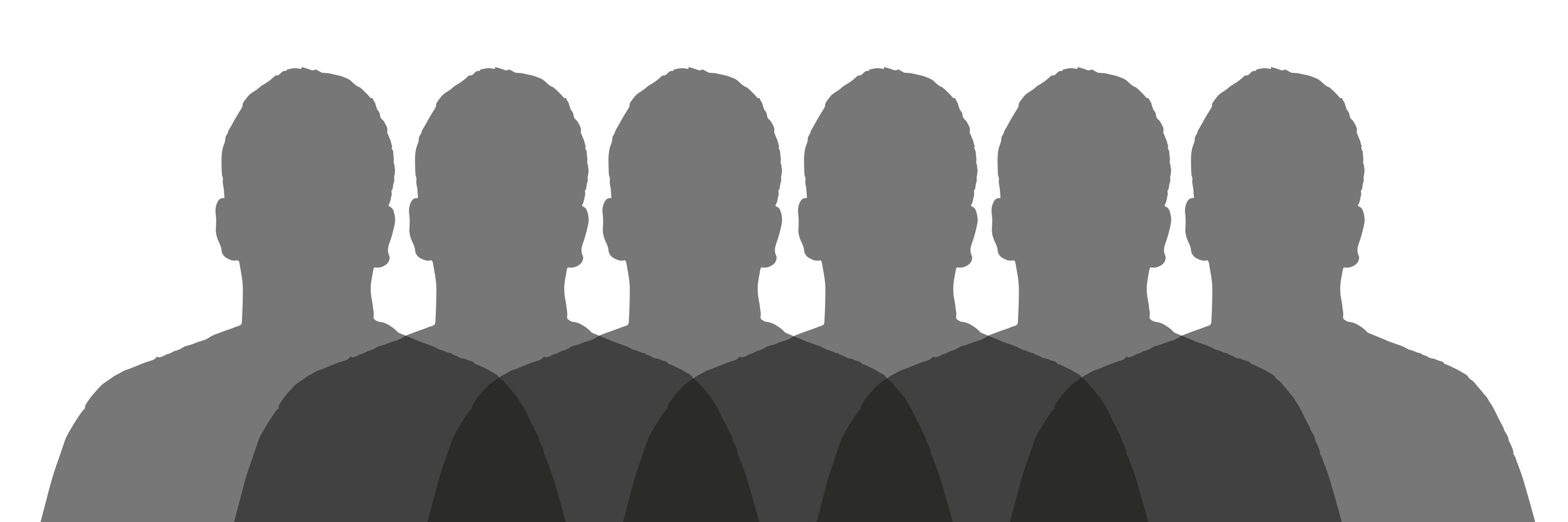 RubenPlanas's profile banner image