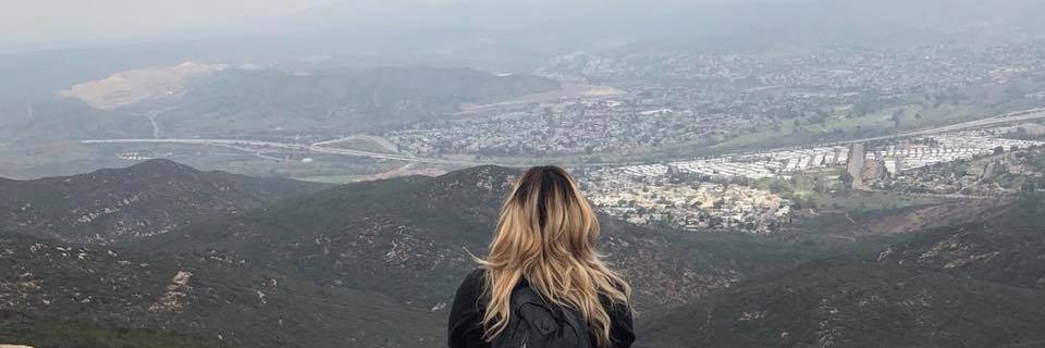 JAlvarez105's profile banner image