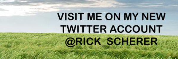 rick_vmwaretips Profile Banner