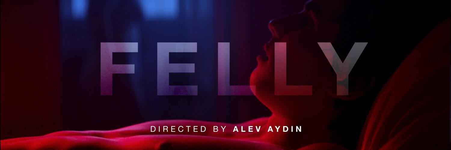 FellyFilm's profile banner image