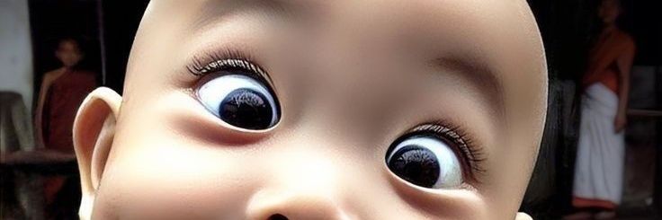 dbankz007's profile banner image