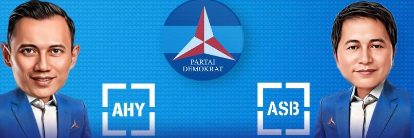 BuldanBelozoglu's profile banner image