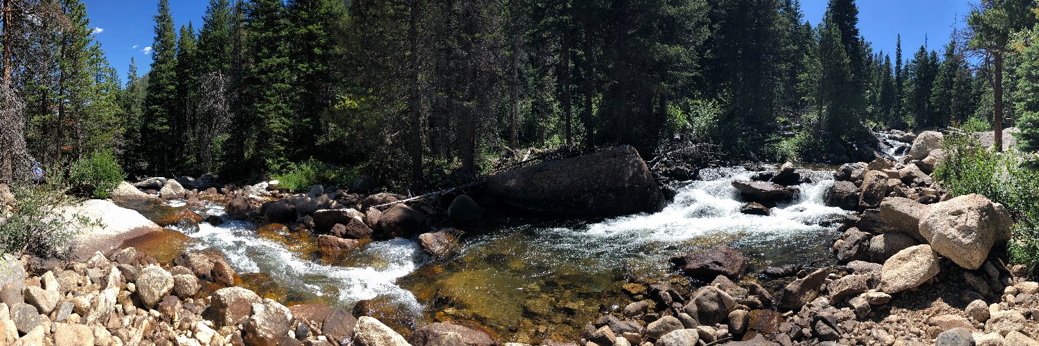SummerOfGarrett's profile banner image
