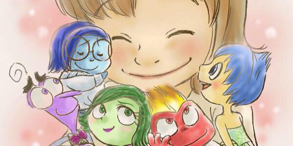 JoyousHeart_'s profile banner image