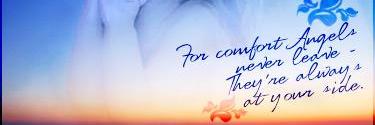 CassidyMarlene's profile banner image