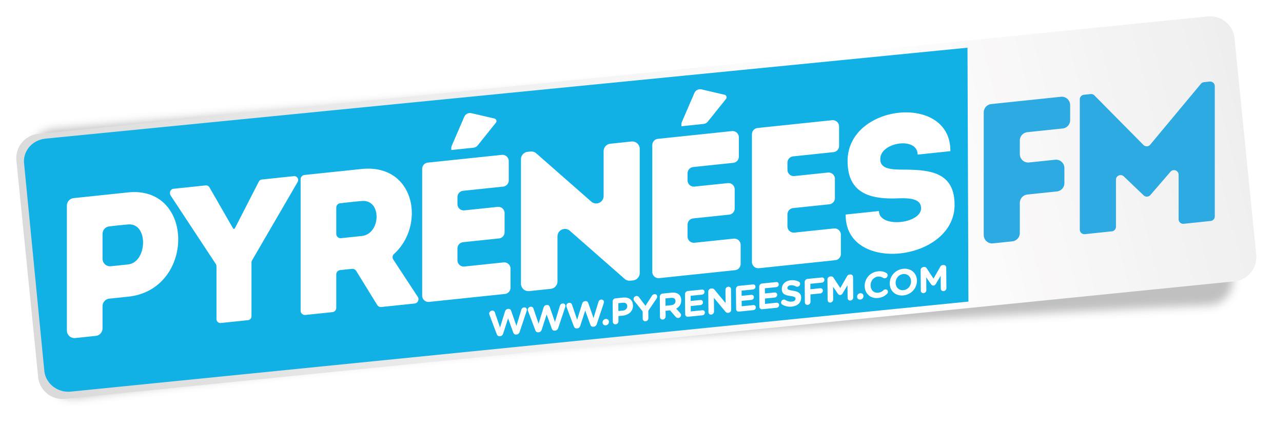 PyreneesFM's profile banner image
