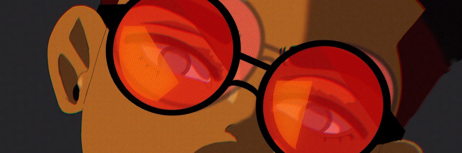 JaqclamART's profile banner image