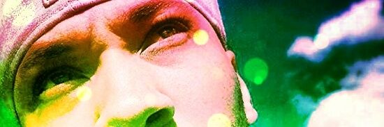 kingJames0318's profile banner image