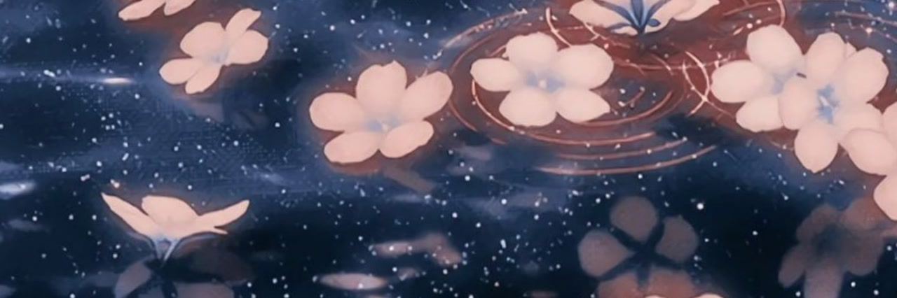 sweetcore63's profile banner image
