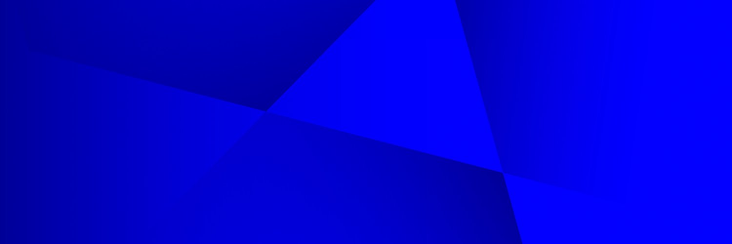 Interactive banner