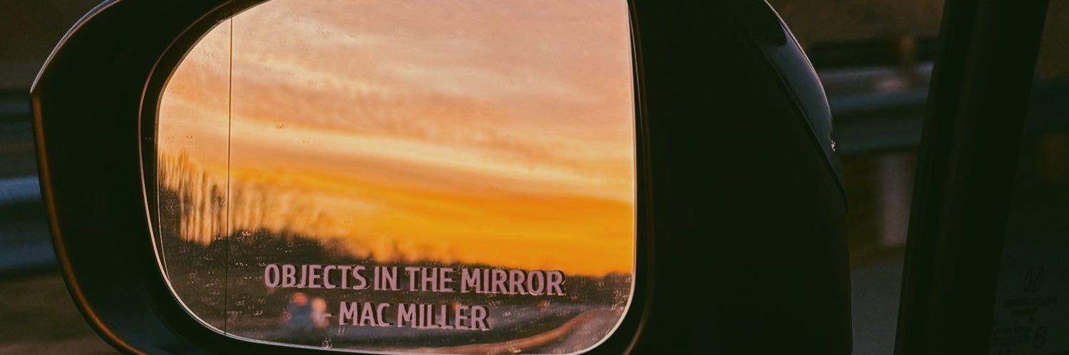 michelleleyva_'s profile banner image
