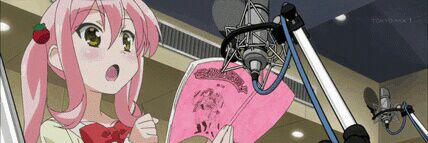usaminta's profile banner image