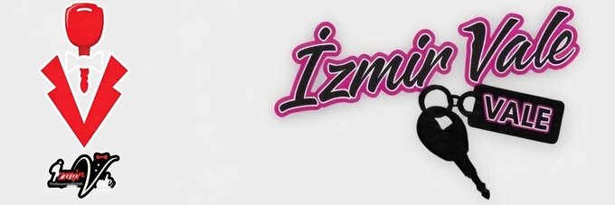 izmirvale's profile banner image