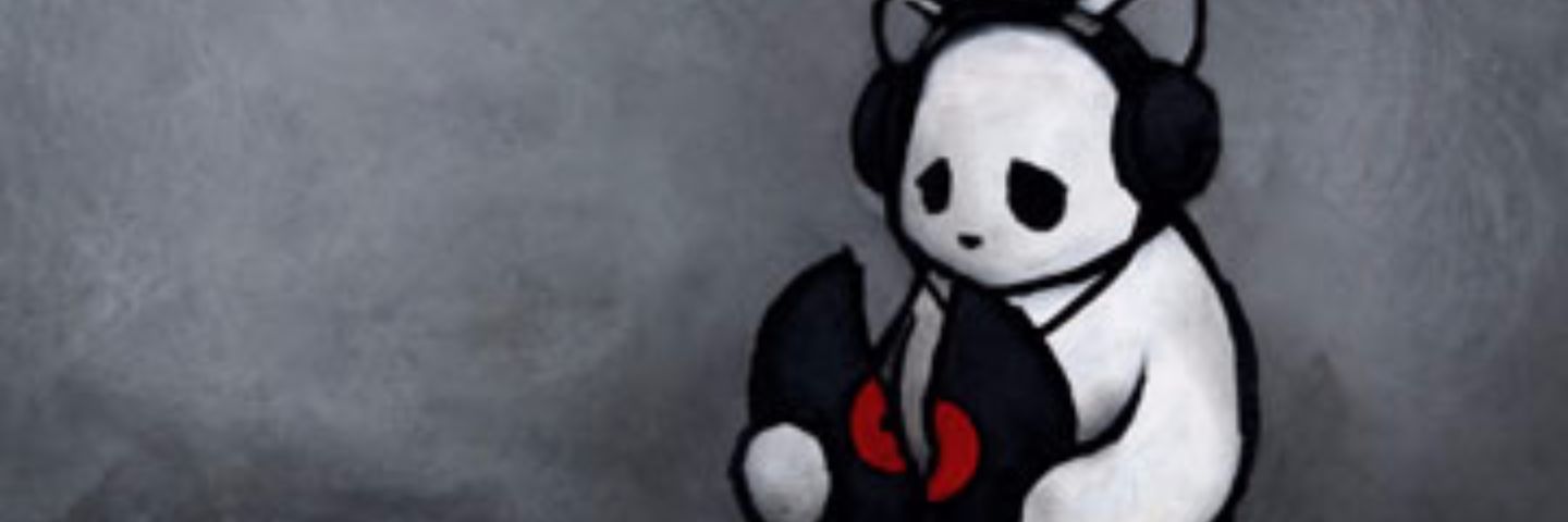 Gennsirois's profile banner image