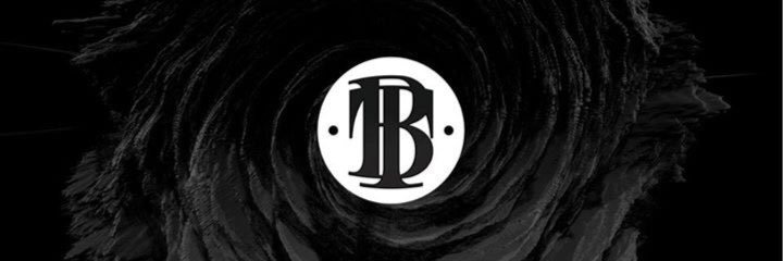 Bordertech Music banner