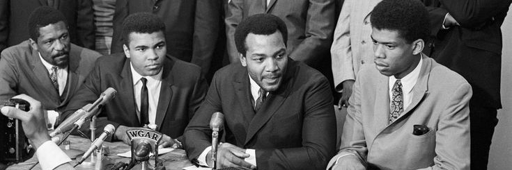 Muana Mboka ✌️ banner