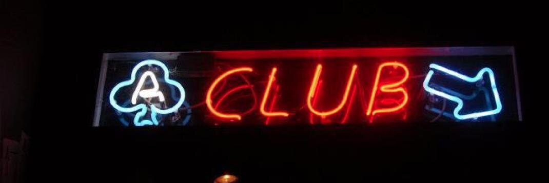 GypsyRoseBar's profile banner image